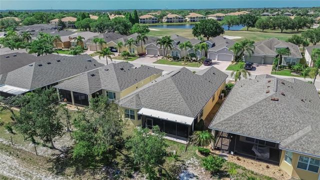 1525 EMERALD DUNES DRIVE, Sun City Center, FL 33573