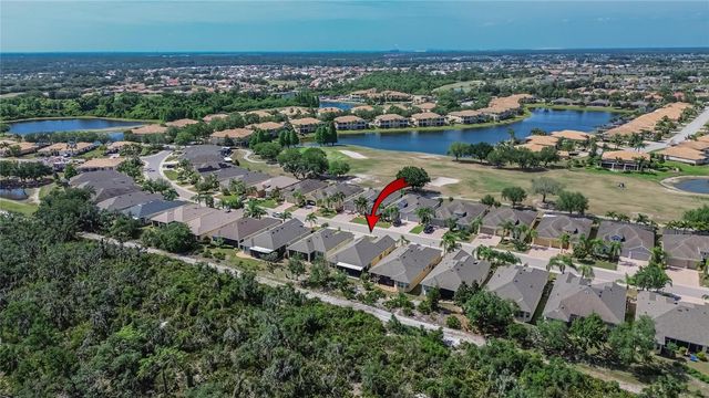 1525 EMERALD DUNES DRIVE, Sun City Center, FL 33573