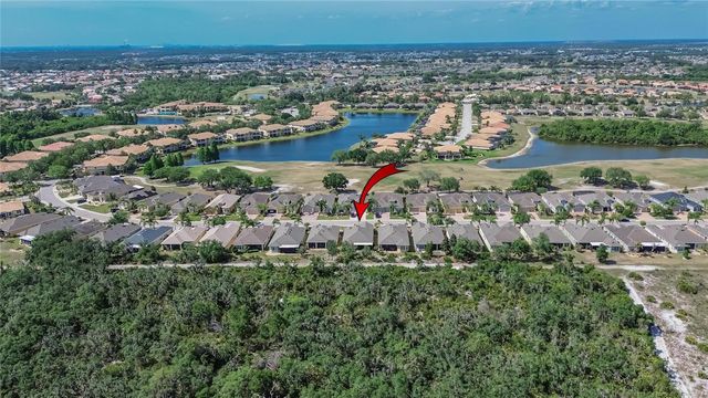 1525 EMERALD DUNES DRIVE, Sun City Center, FL 33573