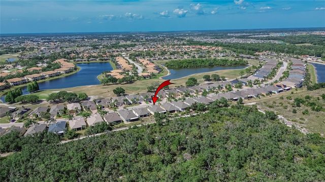 1525 EMERALD DUNES DRIVE, Sun City Center, FL 33573