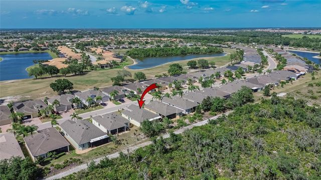 1525 EMERALD DUNES DRIVE, Sun City Center, FL 33573