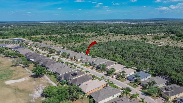 1525 EMERALD DUNES DRIVE, Sun City Center, FL 33573