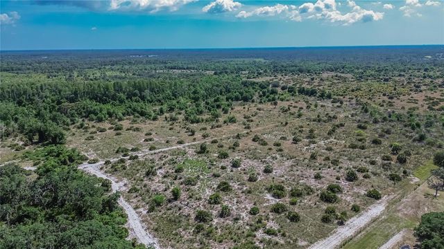 1525 EMERALD DUNES DRIVE, Sun City Center, FL 33573