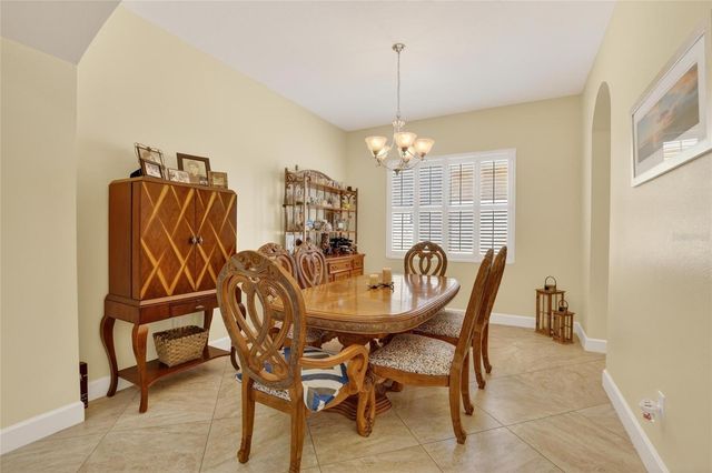 1525 EMERALD DUNES DRIVE, Sun City Center, FL 33573