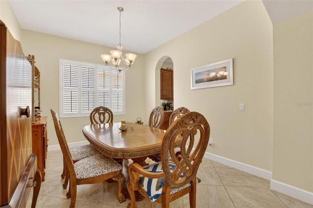 1525 EMERALD DUNES DRIVE, Sun City Center, FL 33573