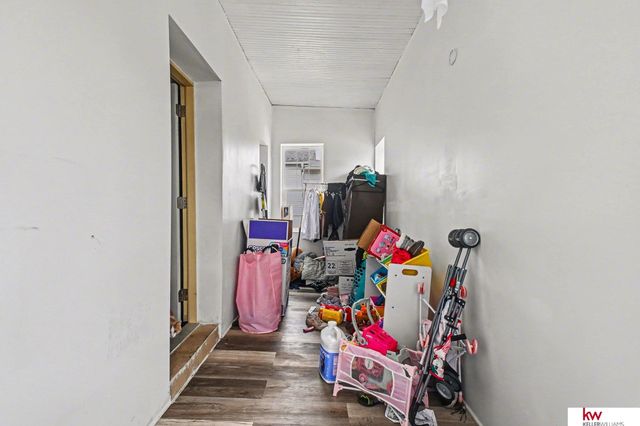 3026 S 18Th Street, Omaha, NE 68108