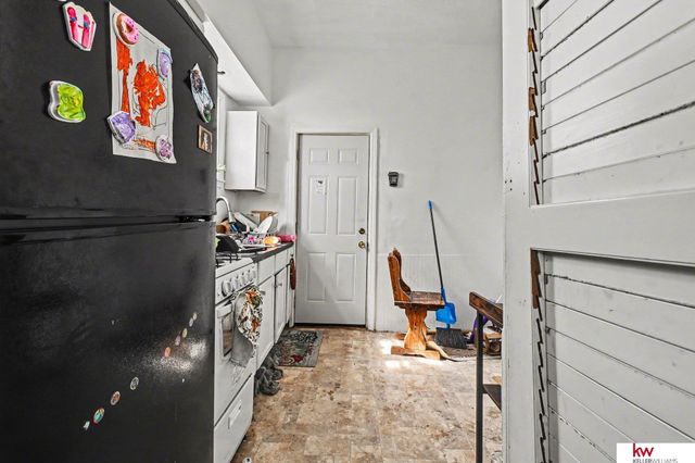 3026 S 18Th Street, Omaha, NE 68108