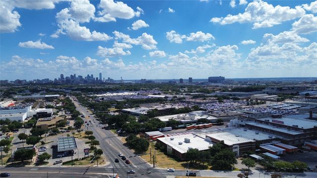 6520 Tyree Street, Dallas, TX 75209