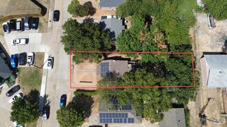 6520 Tyree Street, Dallas, TX 75209
