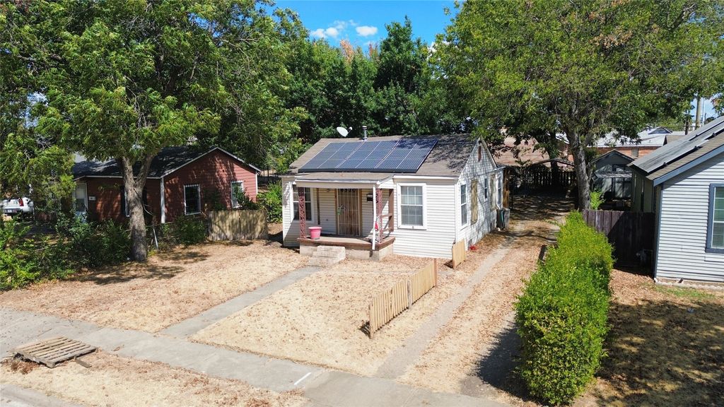 6520 Tyree Street, Dallas, TX 75209 — photo 4