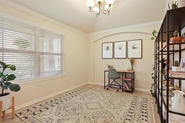 31730 Chapel Rock Lane, Spring, TX 77386