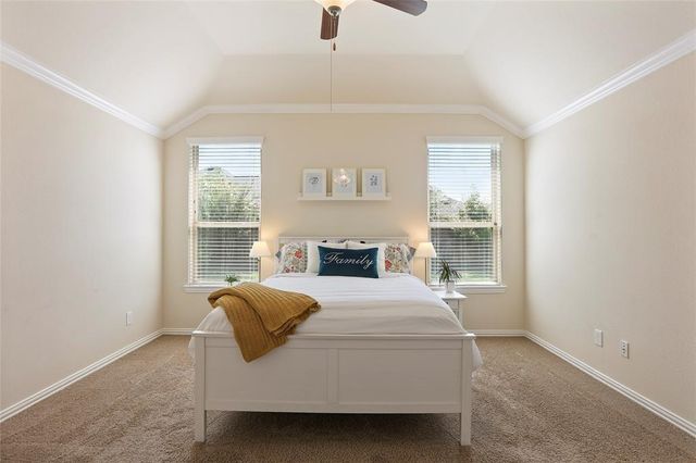 31730 Chapel Rock Lane, Spring, TX 77386