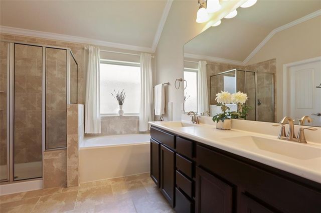 31730 Chapel Rock Lane, Spring, TX 77386