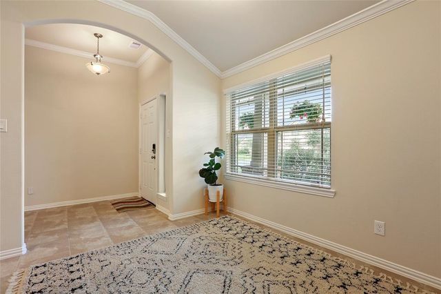 31730 Chapel Rock Lane, Spring, TX 77386