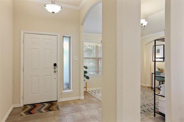 31730 Chapel Rock Lane, Spring, TX 77386