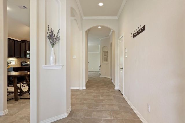 31730 Chapel Rock Lane, Spring, TX 77386