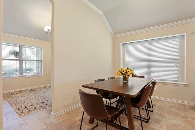 31730 Chapel Rock Lane, Spring, TX 77386