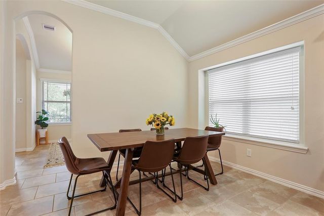 31730 Chapel Rock Lane, Spring, TX 77386