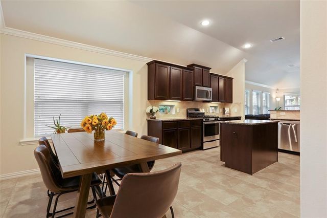 31730 Chapel Rock Lane, Spring, TX 77386