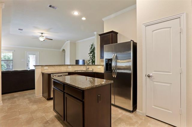 31730 Chapel Rock Lane, Spring, TX 77386