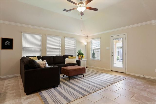 31730 Chapel Rock Lane, Spring, TX 77386