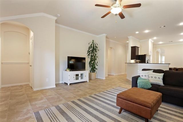 31730 Chapel Rock Lane, Spring, TX 77386