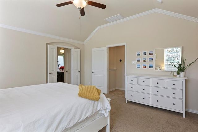 31730 Chapel Rock Lane, Spring, TX 77386