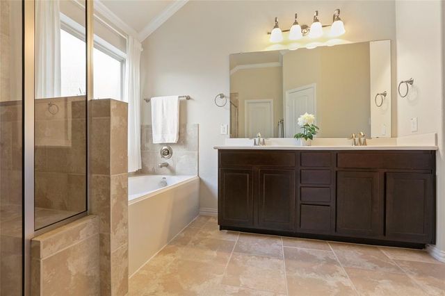 31730 Chapel Rock Lane, Spring, TX 77386