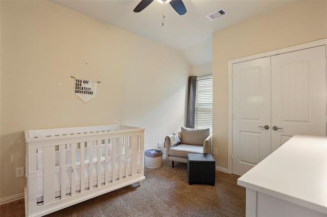 31730 Chapel Rock Lane, Spring, TX 77386