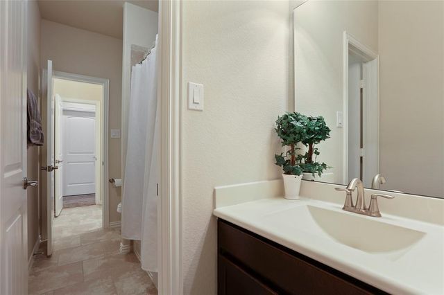 31730 Chapel Rock Lane, Spring, TX 77386