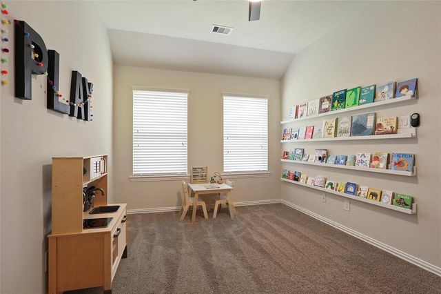 31730 Chapel Rock Lane, Spring, TX 77386