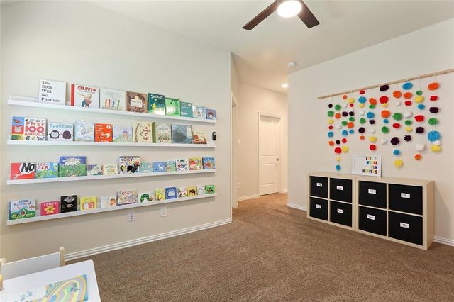 31730 Chapel Rock Lane, Spring, TX 77386