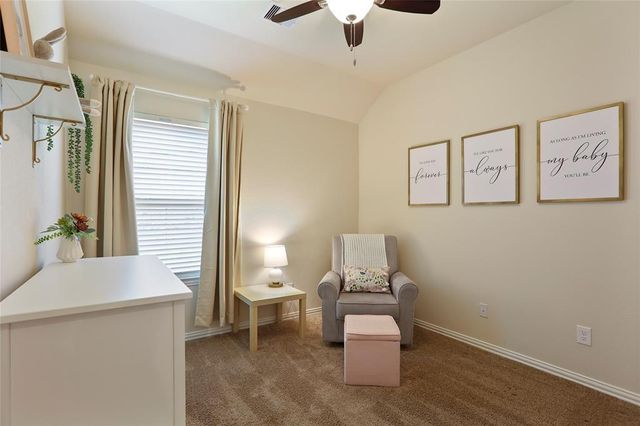 31730 Chapel Rock Lane, Spring, TX 77386