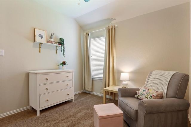 31730 Chapel Rock Lane, Spring, TX 77386