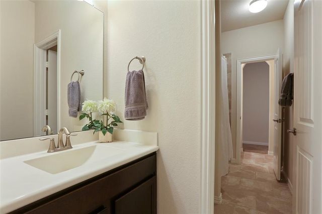 31730 Chapel Rock Lane, Spring, TX 77386