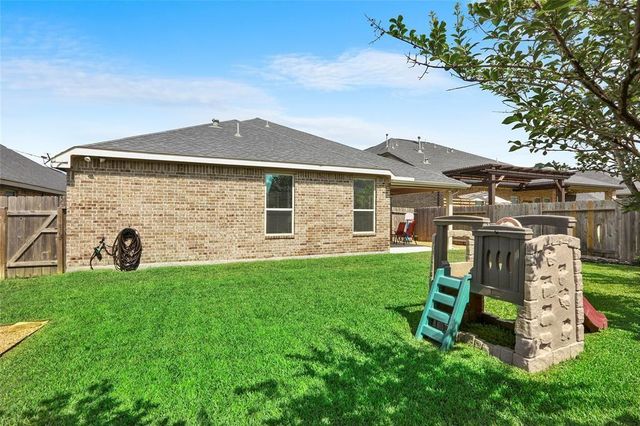 31730 Chapel Rock Lane, Spring, TX 77386