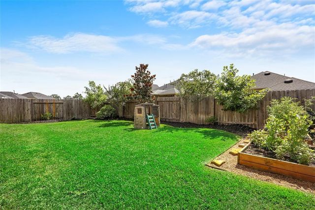 31730 Chapel Rock Lane, Spring, TX 77386