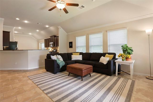 31730 Chapel Rock Lane, Spring, TX 77386