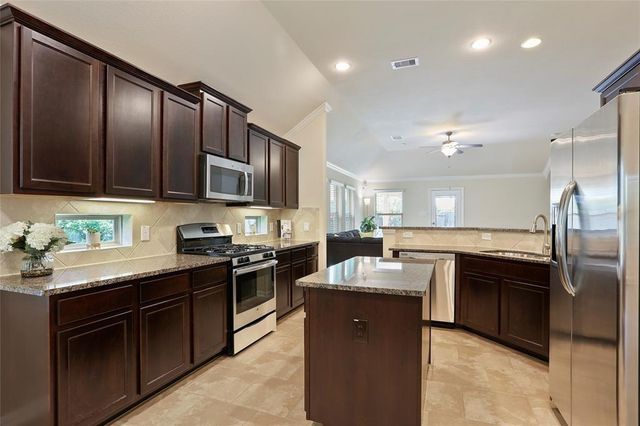 31730 Chapel Rock Lane, Spring, TX 77386