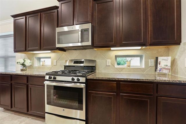 31730 Chapel Rock Lane, Spring, TX 77386