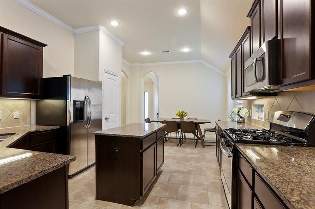 31730 Chapel Rock Lane, Spring, TX 77386