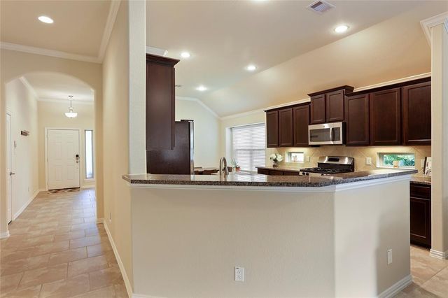 31730 Chapel Rock Lane, Spring, TX 77386