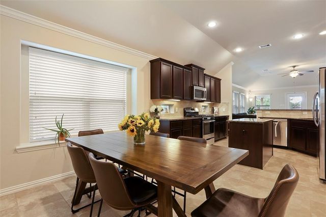 31730 Chapel Rock Lane, Spring, TX 77386