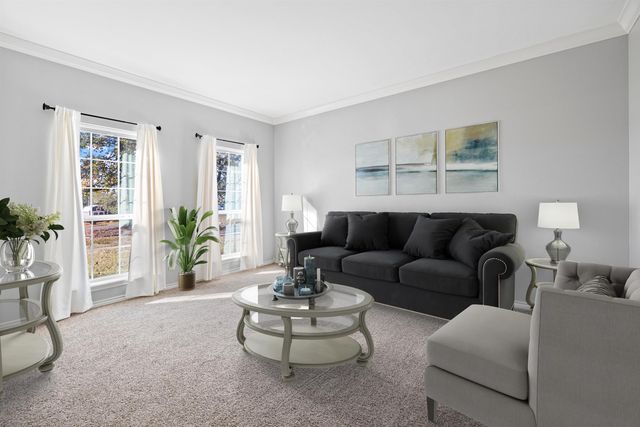 16830 Eagle Dr, Gladewater, TX 75647