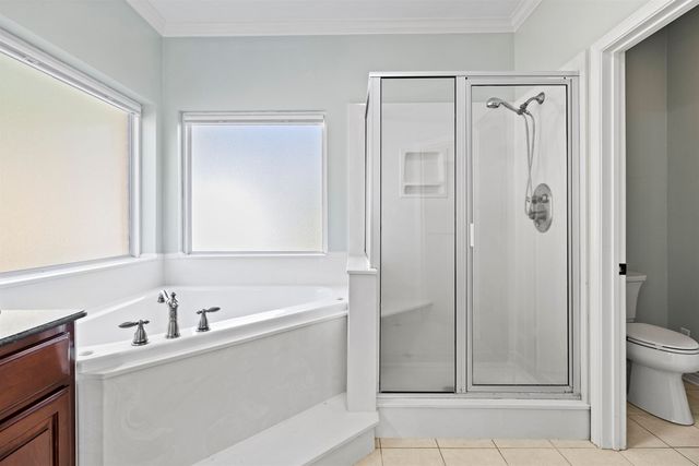 16830 Eagle Dr, Gladewater, TX 75647