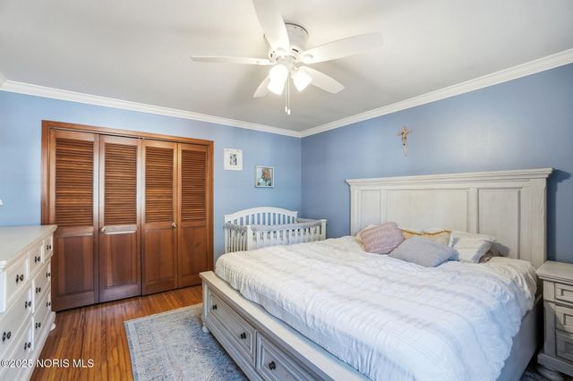 2403 Ragan Woods Drive, Toledo, OH 43614