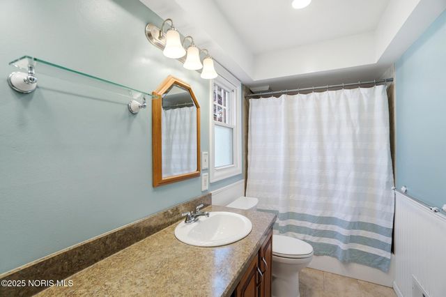 2403 Ragan Woods Drive, Toledo, OH 43614