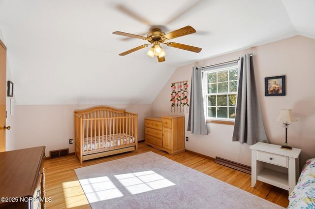 2403 Ragan Woods Drive, Toledo, OH 43614