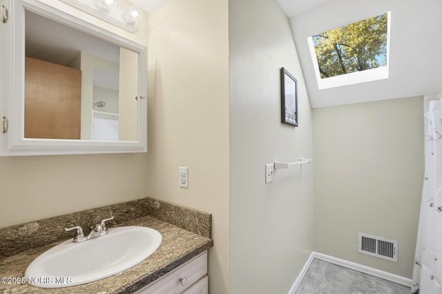 2403 Ragan Woods Drive, Toledo, OH 43614