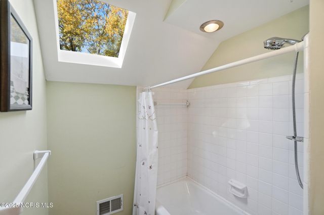 2403 Ragan Woods Drive, Toledo, OH 43614